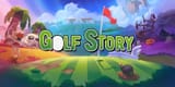 H2x1_NSwitchDS_GolfStory_image1600w