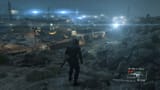 Metal-Gear-Solid-V-Ground-Zeroes-PC-Screenshot-2