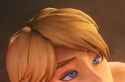 link_thumb.jpg