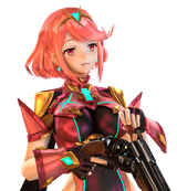 PyraLoadingGun