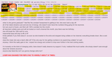 16019163565825