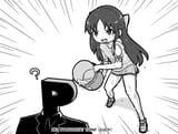 arisu_payback