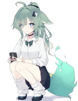 1739077482994331