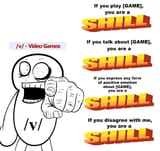 1746699134583960