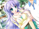 kaho 10 years later
