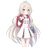 Kokkoro-real-sprite-normal