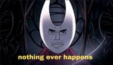 nothing-ever-happens-v0-f2oda2p12fge1