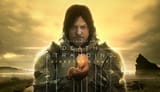 death_stranding