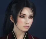 nioh2cc