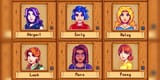 stardew-valley-bachelorettes