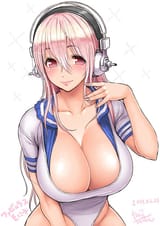 F35E127F-D801-4861-917E-003E062B69D3