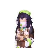 Gsm_kA8asAonM8F