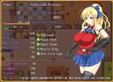 stats