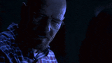 walter-white-you-got-me-walter-white-you-got-me-breaking-bad