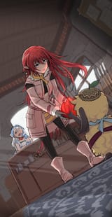 128414191_p0_master1200
