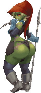 Goblin