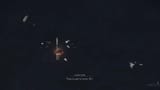 cutscene