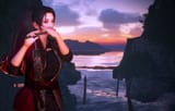 nioh2fweeee