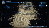 DEATH STRANDING 2_ ON THE BEACH_20250624135441