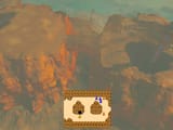 1743666163977719