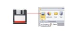 save-floppydisk