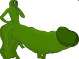 peepee