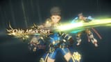ChainAttackStart