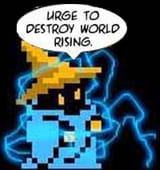 Black20Mage