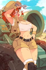fio