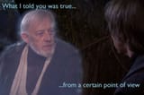 star_wars6_movie_screencaps.com_5445.0