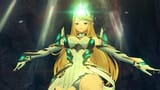 mythra t pose