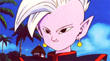 shin
