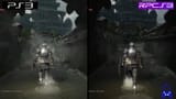 demons souls emulator comparison