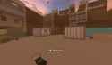 forklife zoomer_thumb.jpg