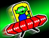 Screenshot 2025-04-11 153233