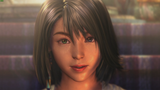 Screenshot (693)