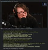 anon-dislikes-pirate-software-v0