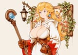 ComfyUI_04287_