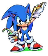 46ed0bf22fd53c9846f56c593f7800cb--yum-yum-pizza
