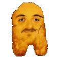 nugget