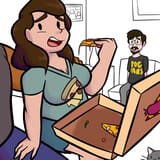 Nu male cucked yet again