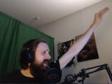 h4wj9cpzakg91