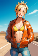 ll s-2152405295