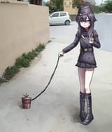 1750171703214801