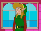 Link_The_Faces_of_Evil_Cutscene