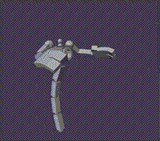 2025-06-22 21-09-12_30FPS