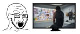 soyak death stranding, vtuber tv