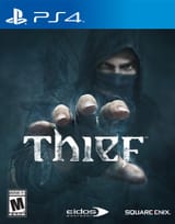 thiefboxps4jpg-e982bf