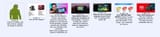 Screenshot 2025-06-24 112140