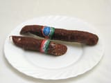 Gyulai_kolbasz